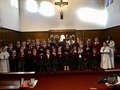 YR and Y6 Mass.jpg