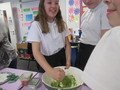 IMG_4043.JPG