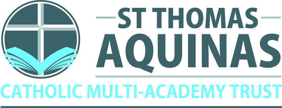 St. Thomas More - St Thomas Aquinas Catholic Multi Academy Trust