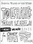 33. Tolerance.jpg
