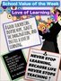 23. Love of Learning.jpg