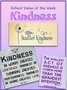 22. Kindness.jpg