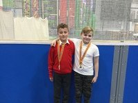 IMG_0620.JPG