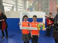 IMG_0627.JPG