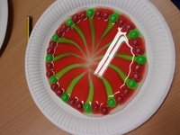 100_1594.JPG
