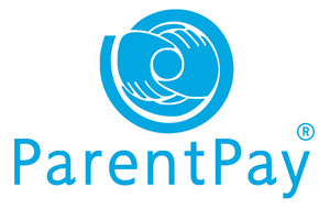 Image result for parent pay logo