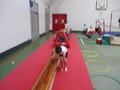 Gymnasticws (1).JPG