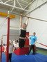 Gymnasticws (6).JPG