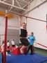 Gymnasticws (7).JPG