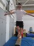 Gymnasticws (15).JPG