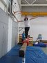 Gymnasticws (16).JPG