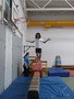 Gymnasticws (18).JPG