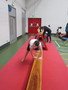 Gymnasticws (21).JPG