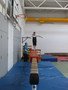 Gymnasticws (29).JPG