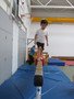 Gymnasticws (43).JPG