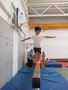 Gymnasticws (44).JPG