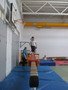 Gymnasticws (45).JPG