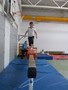 Gymnasticws (46).JPG