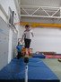 Gymnasticws (47).JPG