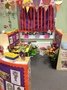Florist RolePlay area
