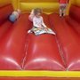 d1d6945cef63.jpg