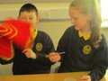 IMG_3452.JPG