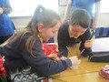 IMG_3459.JPG