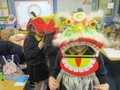IMG_3470.JPG