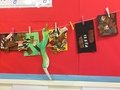 IMG_6217.JPG