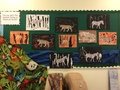 IMG_6221.JPG