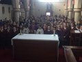 Ash Wednesday Mass.jpg