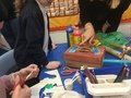 IMG_3337.JPG