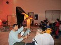 IMG_4900.JPG