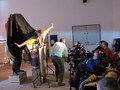 IMG_4902.JPG