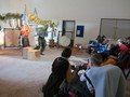 IMG_4906.JPG