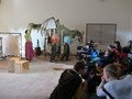 IMG_4907.JPG