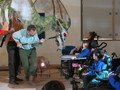 IMG_4908.JPG
