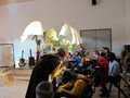 IMG_4911.JPG
