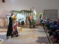 IMG_4919.JPG