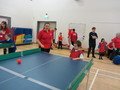 IMG_5096.JPG
