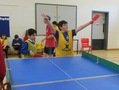IMG_5102.JPG