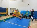 IMG_5104.JPG