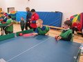 IMG_5111.JPG
