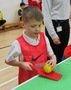 IMG_5122a.jpg