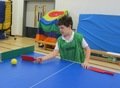 IMG_5127.JPG