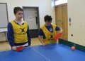 IMG_5162.JPG