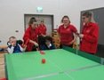 IMG_5164.JPG