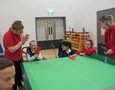 IMG_5166.JPG