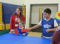 IMG_5173.JPG