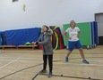 IMG_5333.JPG